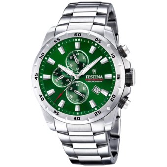 festina CHRONO SPORT f20463/3
