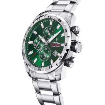 Orologio Festina F20463/3