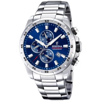 festina CHRONO SPORT f20463/2