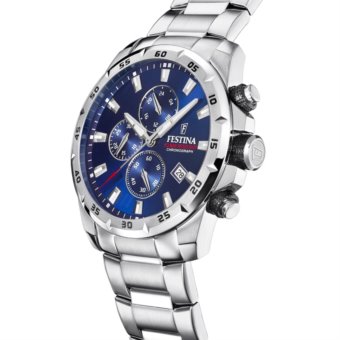 Orologio Festina F20463/2