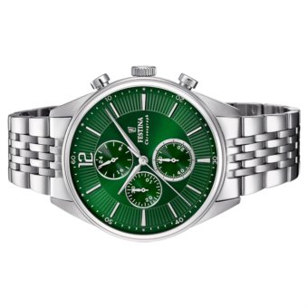 Orologio Festina F20285/8