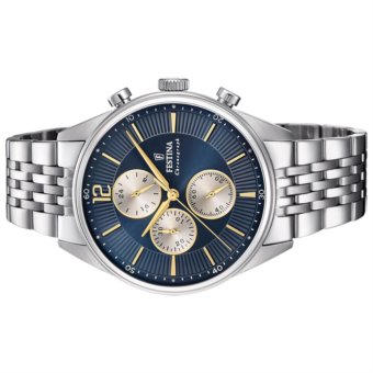 Orologio Festina F20285/7