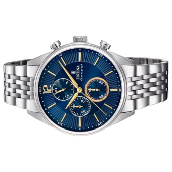 Orologio Festina F20285/3