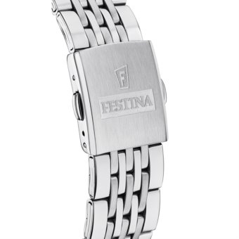 Festina F20285/3