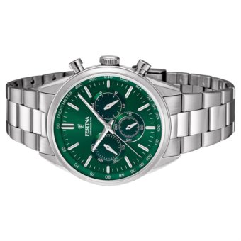 Orologio Festina F16820/R