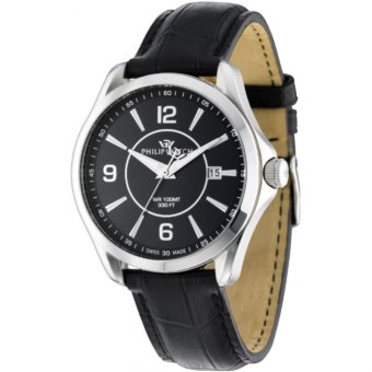 philip watch BLAZE SPORT r8251165001