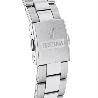 Festina F16820/R