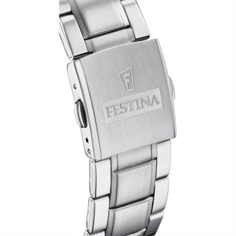 Festina F16759/5