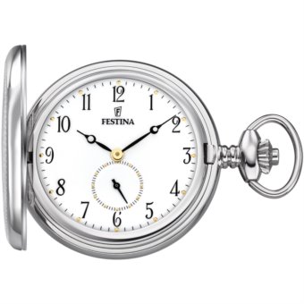festina BOLSILLO f2026/1