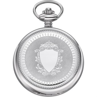Orologio Festina F2026/1
