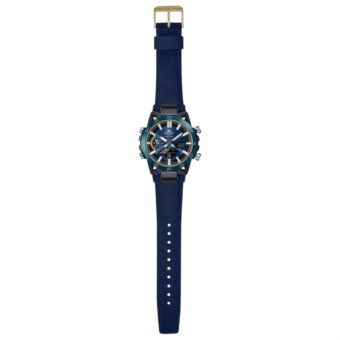 Casio edifice ECB-2000SS-2AER