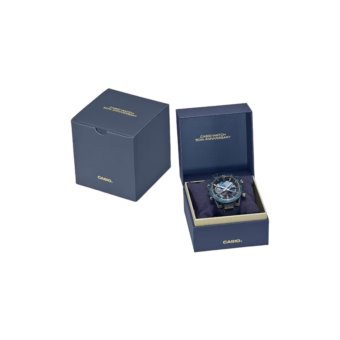 Orologio Uomo Casio edifice