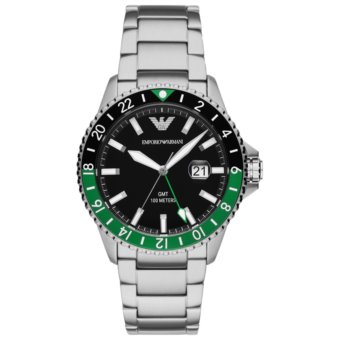 emporio armani SEA EXPLORER ar11589