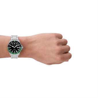 Emporio armani 4064092263244