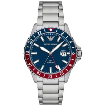 emporio armani SEA EXPLORER ar11590