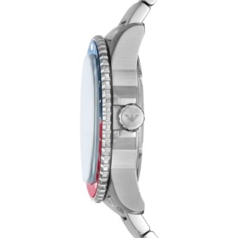 Orologio Emporio armani AR11590