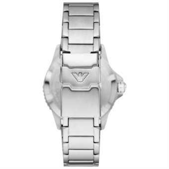 Emporio armani AR11590