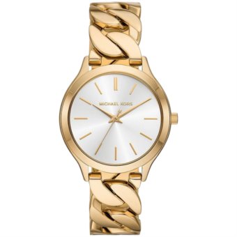 michael kors SLIM RUNWAY mk7472