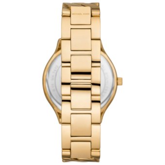Orologio Michael kors MK7472