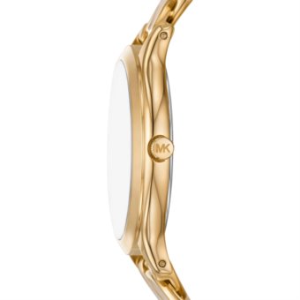 Michael kors MK7472