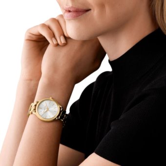 Michael kors 4064092271881