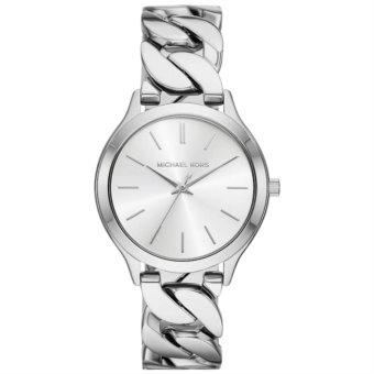 michael kors SLIM RUNWAY mk7474