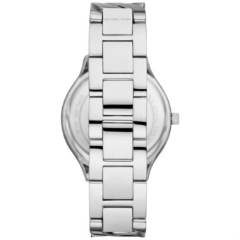 Orologio Michael kors MK7474