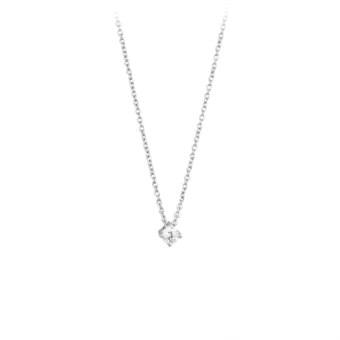 Mabina Collana Donna 553011