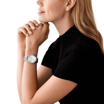 Michael kors 4064092271904