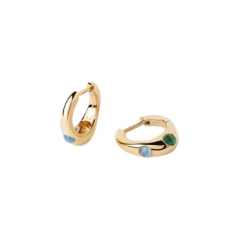 Pdpaola AR01-B73-U Donna