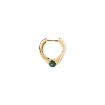 pdpaola RETRO pg01-232-u
