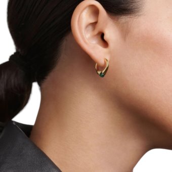Orecchini Pdpaola PG01-232-U