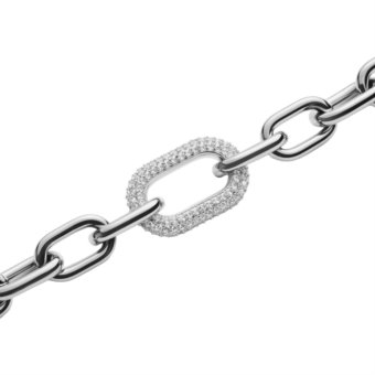 Bracciale Daniel wellington gioielli DW00400611