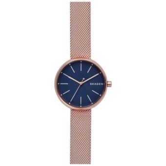skagen skw2593