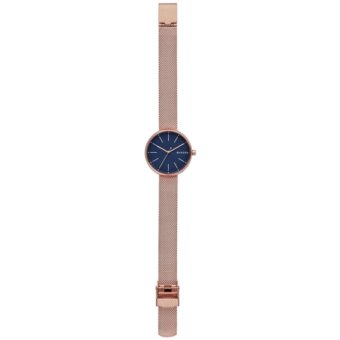 Orologio Skagen SKW2593