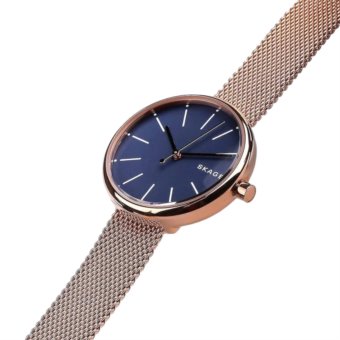 Skagen SKW2593