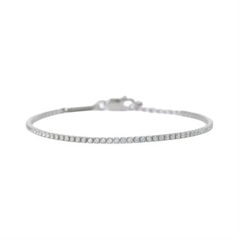 mabina uomo MINI TENNIS 533724