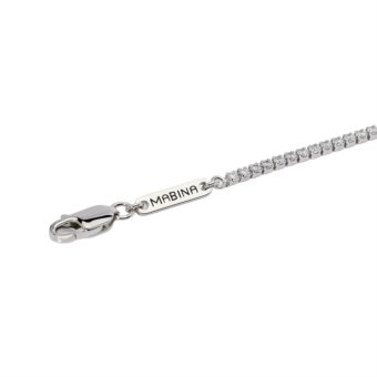Bracciale Mabina 533724