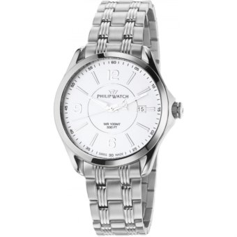 philip watch BLAZE SPORT r8253165002