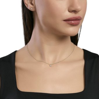 Mabina 563606