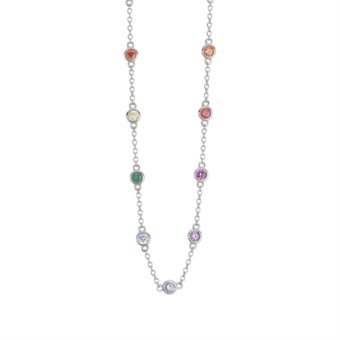 Mabina Collana Donna 553313