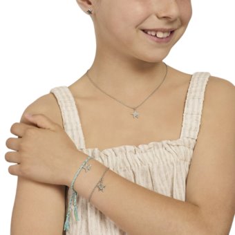 Orecchini Mabina 563531
