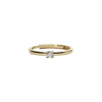 Mabina Anello Donna 523234