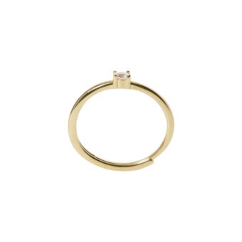 Anello Mabina 523234