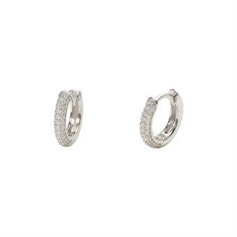 Mabina Orecchini Donna 563521