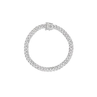 mabina GROUMETTE 533334-s