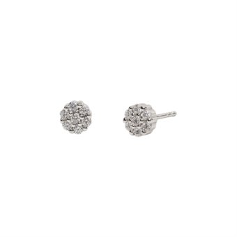 FIOR FIORE 563504
