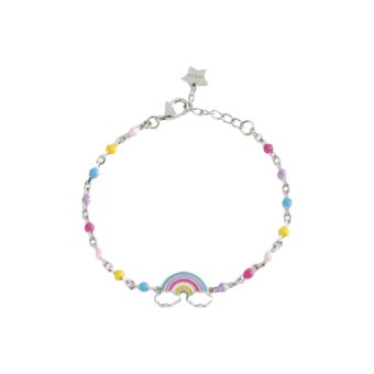 mabina junior RAINBOW 533481
