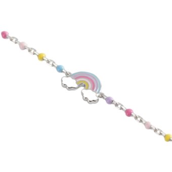 Bracciale Mabina 533481