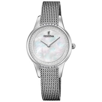 festina MADEMOISELLE f20494/4
